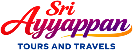 Sri Ayyappan Tours and Travels
